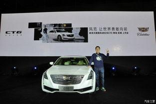 小旭哥哥国产车视频,国产车崛起之路