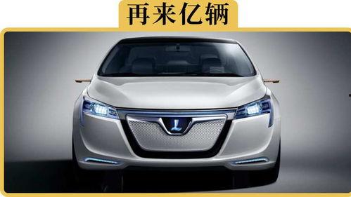 双色国产车视频,视频带你领略双色国产车魅力