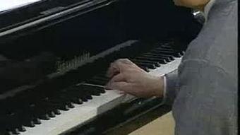 国产钢琴考级视频大全,全面解析钢琴学习之路