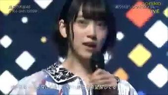 狼友视频国产精品狼友,探寻狼性文化的魅力与深度