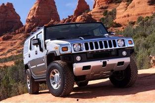 国产悍马迷彩涂装视频,硬核越野性能再升级