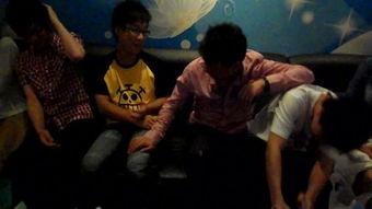 国产闻脚视频,揭秘传统工艺与现代审美的完美融合