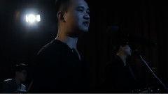 国产高清mv视频 迅雷下载,迅雷下载带你领略视听盛宴