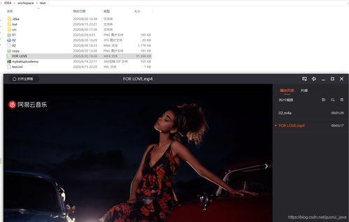 国产高清mv视频 迅雷下载,迅雷下载带你领略视听盛宴