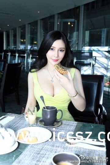 国产性感小电影视频在线,激情燃烧的瞬间，揭秘幕后制作故事