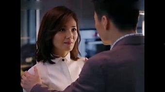 国产刺激对白小视频,刺激对白点燃视觉盛宴