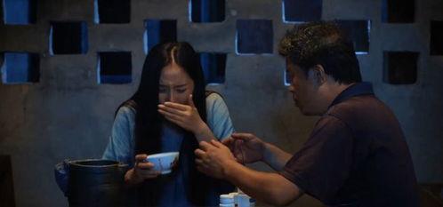 人性国产电影视频,国产电影中的情感与思考