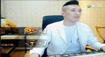 国产快手网红小视频,捕捉生活瞬间，展现时代风采