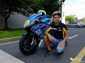 国产摩托车驾驶视频播放