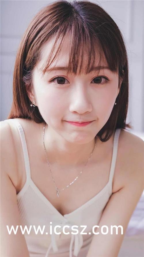 国产女人视频直播网站,魅力无限，互动新体验