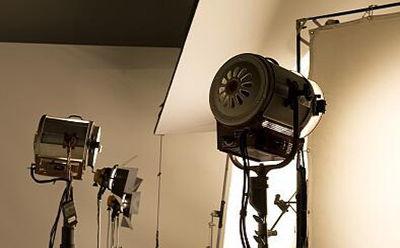 国产钓竿宣传片视频播放,匠心独运，钓鱼新体验