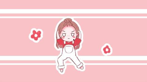 国产赵丽颖AI在线视频,科技与艺术的完美融合