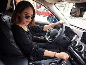 国产车解说直播视频大全,全方位解析热门车型，带你领略国货风采