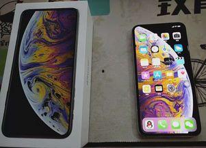 国产xsmax视频,惊艳亮相，国产手机新标杆