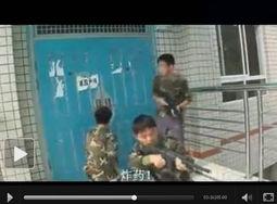 国产区高中生视频