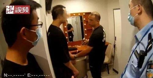 国产成人凹视频,揭秘国内私密娱乐产业新趋势