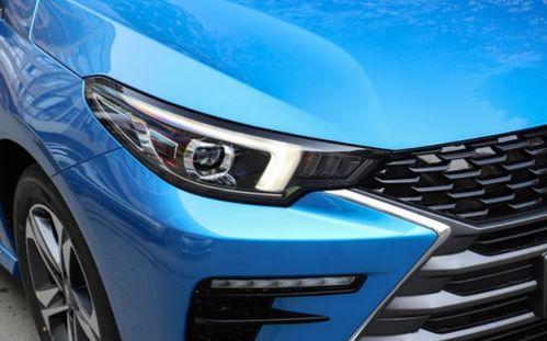 国产小钢炮视频大全,性能与激情的视觉盛宴