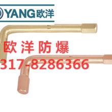 德国产扳手视频,匠心独运，品质卓越的视觉之旅