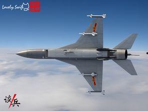 国产飞机研制过程视频,从梦想起飞到翱翔蓝天