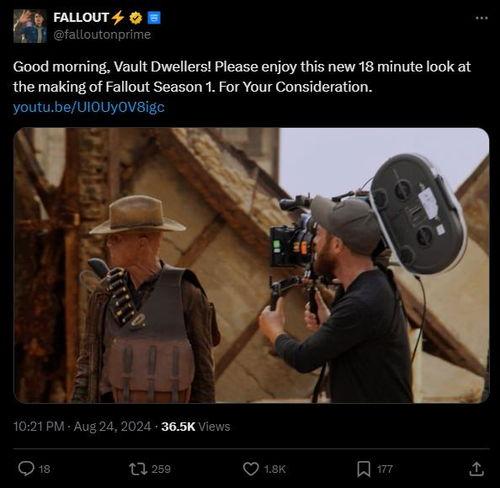 国产惊险故事短片视频,国产惊险短片揭秘