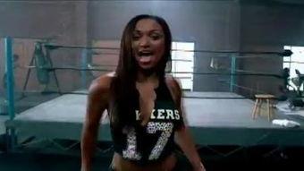 黄a国产欧美视频,揭秘影视产业中的多元文化融合与挑战