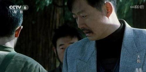 国产接吻天花板电影视频,浪漫瞬间，心动瞬间