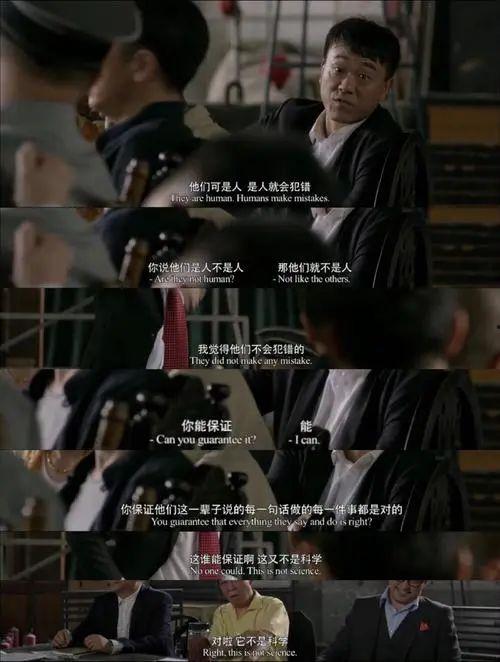 国产接吻天花板电影视频,浪漫瞬间，心动瞬间