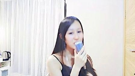 国产熟系列视频在线,深度解析中国影视产业的崛起与魅力